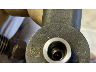 Vstřikovač 0986435104   Fiat Croma  pro naftový motor 1.9  