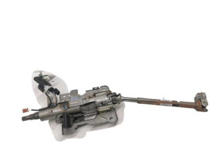 Volant Peugeot 308 2007 4123GN, 181176510005  