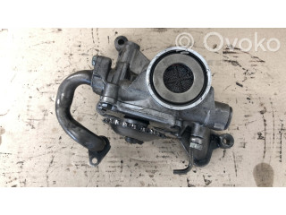 Čerpadlo oleje 059115105G   Audi A6 S6 C5 4B 2.5  