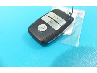Комплект зажигания     IMPRK1192841    KIA Venga 