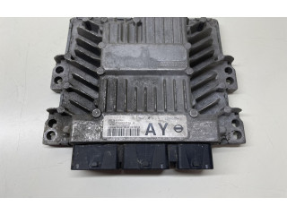 Řídící jednotka S180033104SID303, S180033104SID303   Nissan Qashqai 