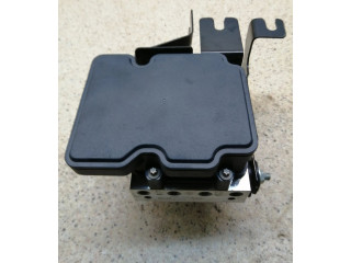 Блок АБС 476602522R, 0265296219   Dacia  Spring  2021 -  года