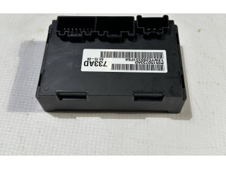 Блок управления коробкой передач 05150733AD   Jeep Grand Cherokee