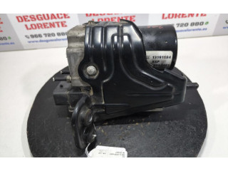 Jednotka ABS 15114101F   Saab 9-3 Ver2 2005