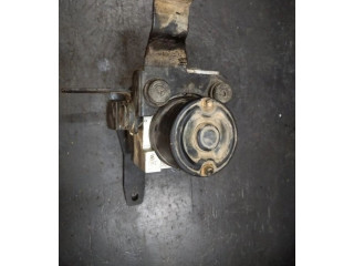Блок АБС 589002E150   Hyundai  Tucson JM  2004-2009 года