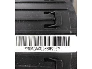Подушка безопасности пассажира 569001P000   KIA Venga