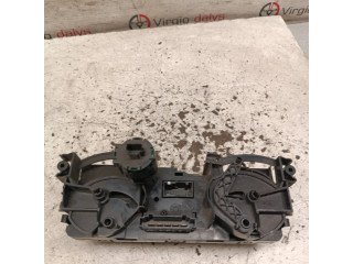 Блок управления климат-контролем 69667016   Mitsubishi Colt
