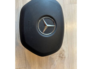 Volant Mercedes-Benz C AMG W204 2012 A2464605203, 2464605203  