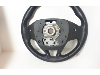 Volant Hyundai Tucson TL 2017 309246981B9AAC, 72947873  
