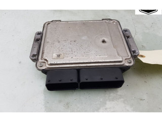 Řídící jednotka 31312578, 31312578   Volvo V60 2012