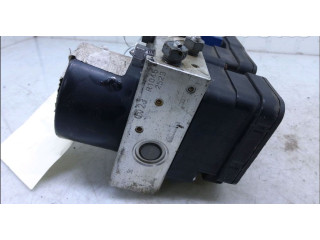 Блок управления АБС 476606747R, 476606747R   Renault Megane III