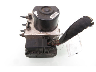Jednotka ABS 10020700714, 10097001243   Ford Focus C-MAX 2005