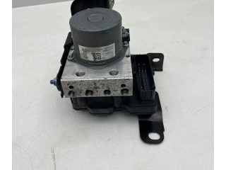 Jednotka ABS 9832278080, 87BUDG3190256   Peugeot 5008 2019