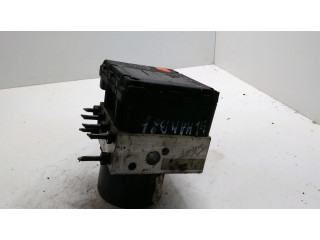 Блок АБС 7M3614111H, YM212L580BB   Ford  Galaxy  2000-2006 года
