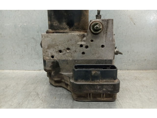 Jednotka ABS 4454042010, 4405042230   Toyota RAV 4 (XA20) 2005