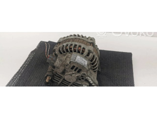 Генератор A3TB4981, 12V90A3821   Mazda 6 2.0     