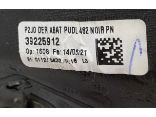 Zpětné zrcátko  Opel Corsa F 2021  39225912, 983758811T  