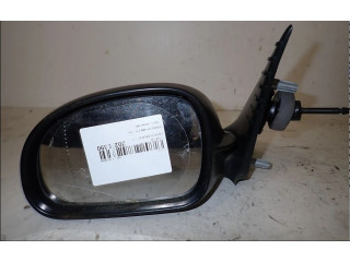 Zpětné zrcátko  Peugeot 406 1997  8149V3  