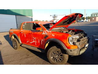 Блок управления F1FA9D370FA   Ford Ranger IV