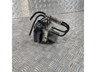 Jednotka ABS 2265106539, 0411764   Land Rover Discovery Sport 2021
