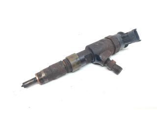 Vstřikovač 0445110566   Peugeot 308     