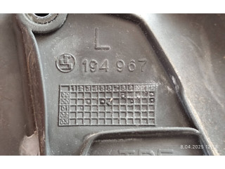 Zpětné zrcátko  Mercedes-Benz CLK A208 C208 2000  194967, 804202514  