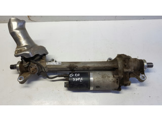    Рулевая рейка 0984253   BMW 3 G20 G21 2019- года