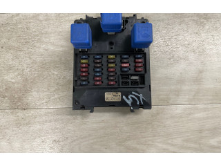   Pojistková skříňka VC00128, 2523079981   Nissan Patrol Y61 2006