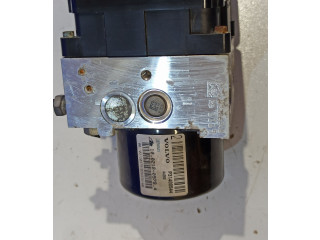 Jednotka ABS 31400546, 31400101   Volvo V60 2015