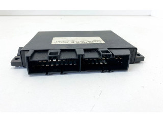 Блок управления коробкой передач 0265457332, A0265457332   Mercedes-Benz SL R129