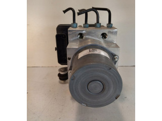 Jednotka ABS 4g0907379s   Audi A7 S7 4G 2015