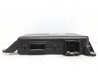 Řídící jednotka 46831445   Fiat Croma 