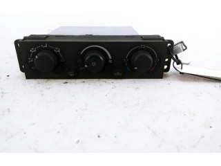 Блок управления климат-контролем 45065   Mitsubishi Montero