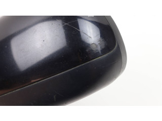 Zpětné zrcátko  Volvo V70 2003  E11015463, E11025463  