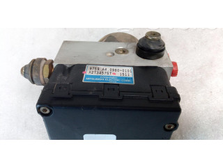 Jednotka ABS 57110S2HJ51   Honda HR-V 2001