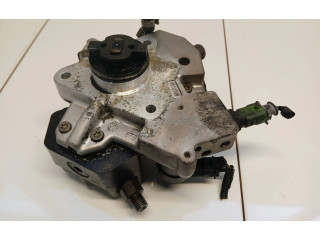 Vstřikovací čerpadlo 8692521, 015619   Volvo S60    D5 