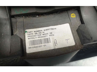 Volant Peugeot 508 2011 96706201ZE  