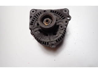 Генератор 028903025E   Audi 80 90 S2 B4      