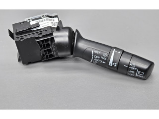Ручка стеклоочистителей 35250TV0H221M1, 35250TV0H221M1   Honda Civic IX