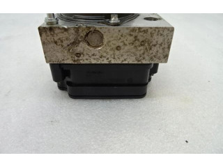 Jednotka ABS 9814554480   Peugeot Partner 2016
