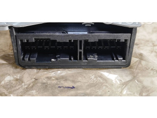 Блок подушек безопасности 9675181780, 0285010830   Peugeot 5008