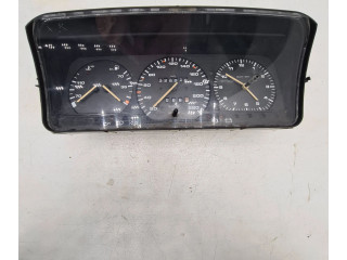 Přístrojová deska  Volkswagen PASSAT B3 1993 5220029110  