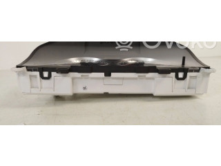 Řídící jednotka 31343326AA, 36001837   Volvo S60 2013
