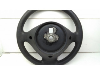 Руль Fiat Stilo   00735304560      