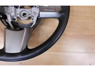 Volant Subaru Outback 2011 GS13111560  