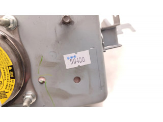 Подушка безопасности пассажира 0589-P1-000197, T83GCY1480   Mazda 3 III