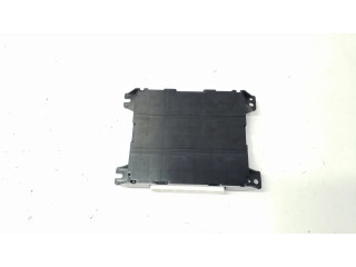 Блок управления климат-контролем AH2218D493AC   Land Rover Range Rover Sport L320