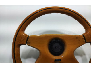 Volant Land Rover Range Rover Classic 1993   