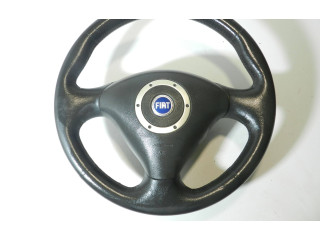 Руль Fiat Punto (188)  1999 - 2010 года 7353352430      