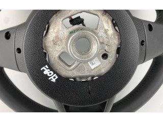 Volant Mini Cooper Countryman F60 2023 6234216  